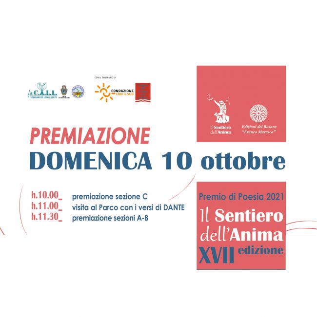 premiazione-10
