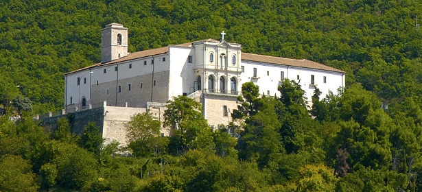 san_marco_in_lamis_convento_di_san_matteo_1506501178825