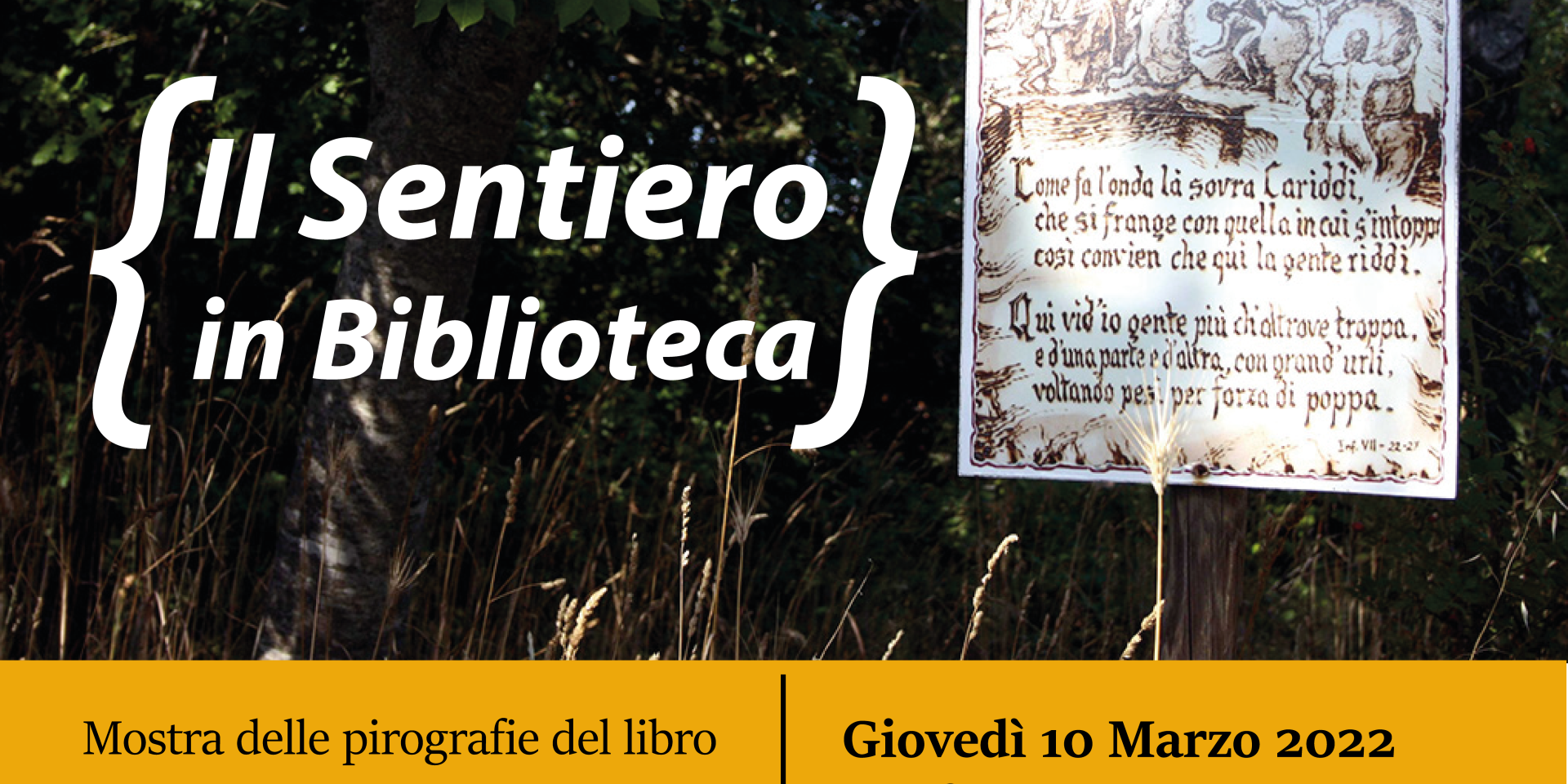 Senza titolo-2