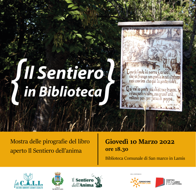 Senza titolo-2