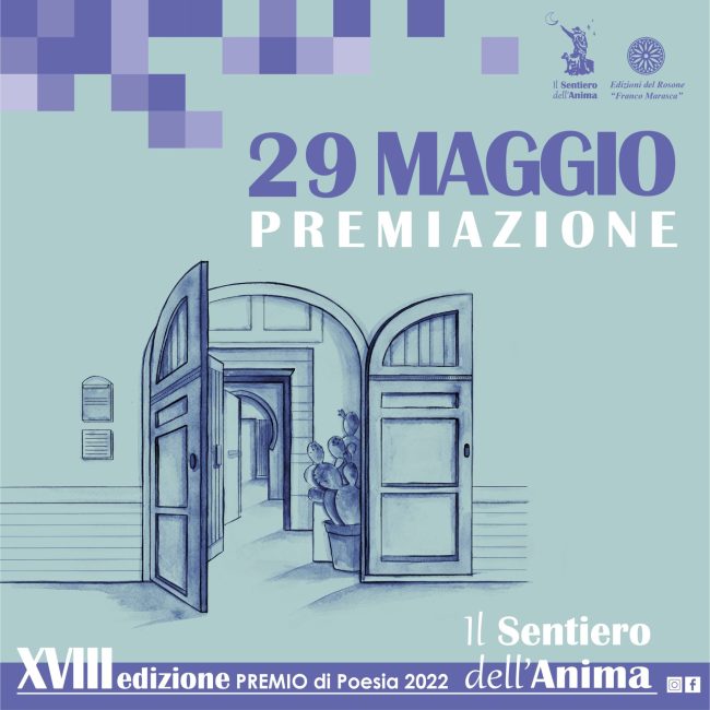 grafiche fb-07