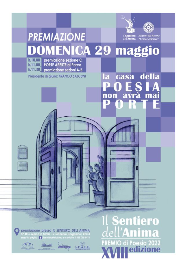 locandina-01