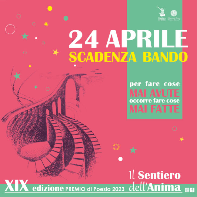 scadenza bando-08