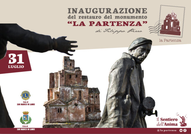 Schermata 2024-07-30 alle 17.16.55