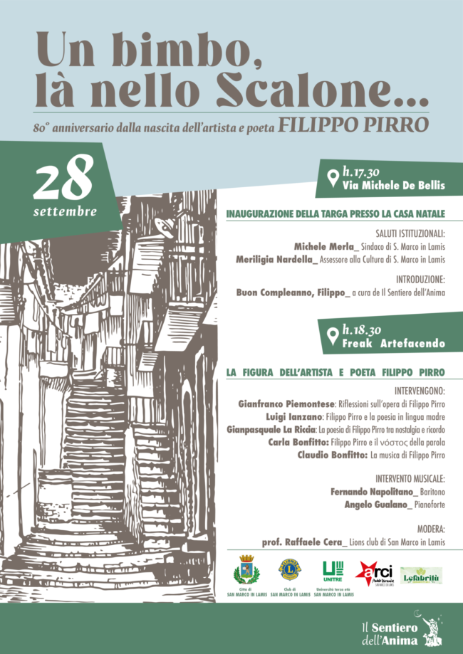 locandina 80 Filippo Pirro-03